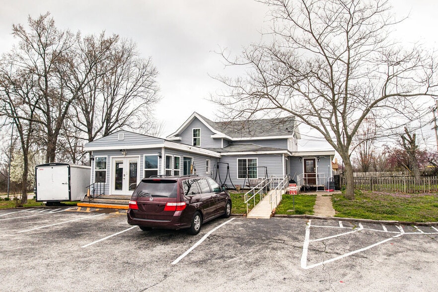 More Photos Of 10770 E State Highway 76, Branson West Hotel For Sale