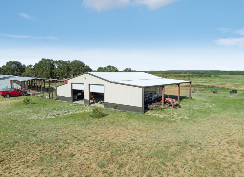More Photos Of 9009 FM 462 S, Hondo Land For Sale