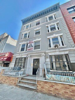 More Photos Of 919 Avenue Saint John, Bronx Apartments For Sale