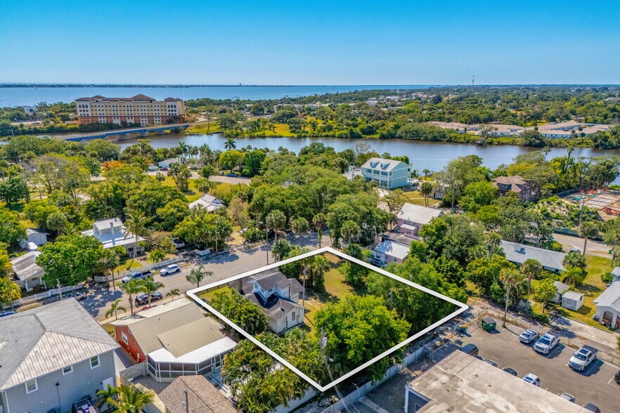 More Photos Of 2106 Vernon Pl, Melbourne Flex For Sale