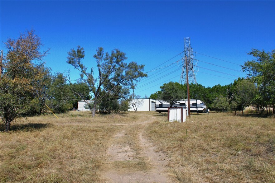 More Photos Of 543 County Road 4620, Kempner Land For Sale