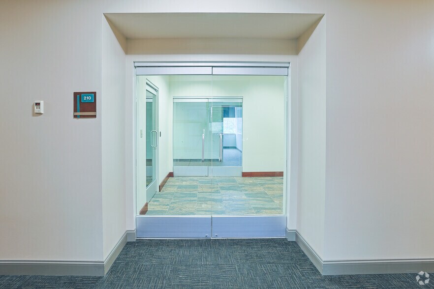 More Photos Of 380 Southpointe Blvd, Canonsburg Office Residential For Lease