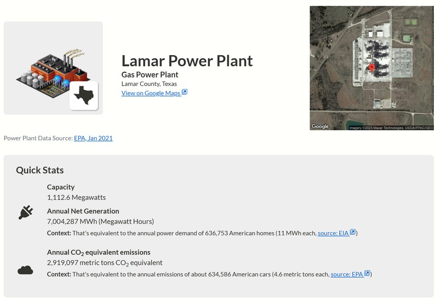 More Photos Of 210 Acres on Hwy 82, Brookston Land For Sale