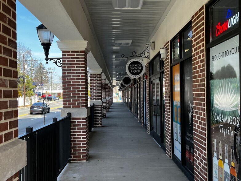 More Photos Of 764 New Bridge Rd, Teaneck Apartments For Lease