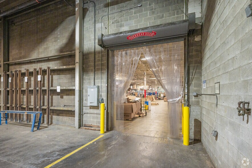 Photo of 1st Floor Ste 