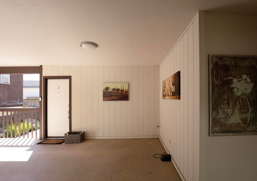 More Photos Of 457 Spencer St, Monterey Apartments For Sale