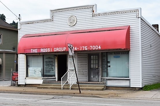 More Photos Of , Monaca Unknown For Sale