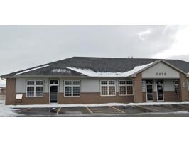 More Photos Of 3970 Avenue D, Billings Office For Lease