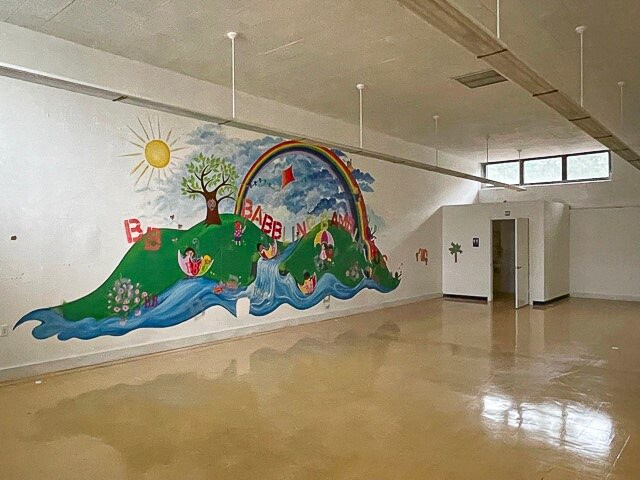 More Photos Of 740 Colonel Ledyard Hwy, Ledyard Storefront For Lease