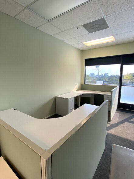 More Photos Of 7010 Soquel Dr, Aptos Office For Lease