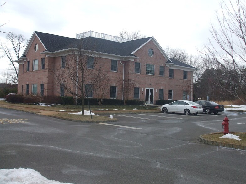 More Photos Of 1971 State Route 34, Wall Office For Lease