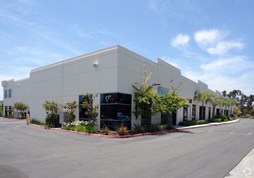 More Photos Of 821 Kuhn Dr, Chula Vista Unknown For Lease