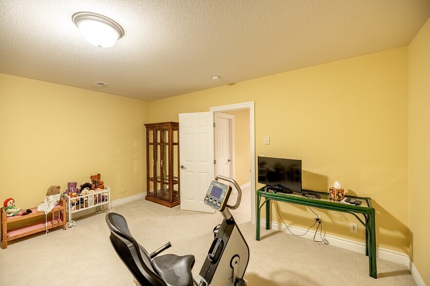 More Photos Of 13499 SW 40th St, Benton Land For Sale