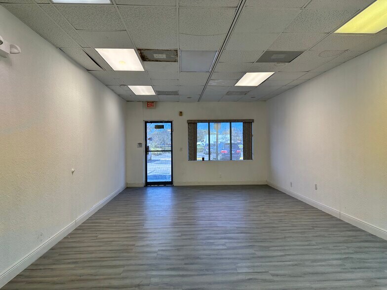 More Photos Of 2922 N State Road 7, Margate Storefront Retail Office For Sale