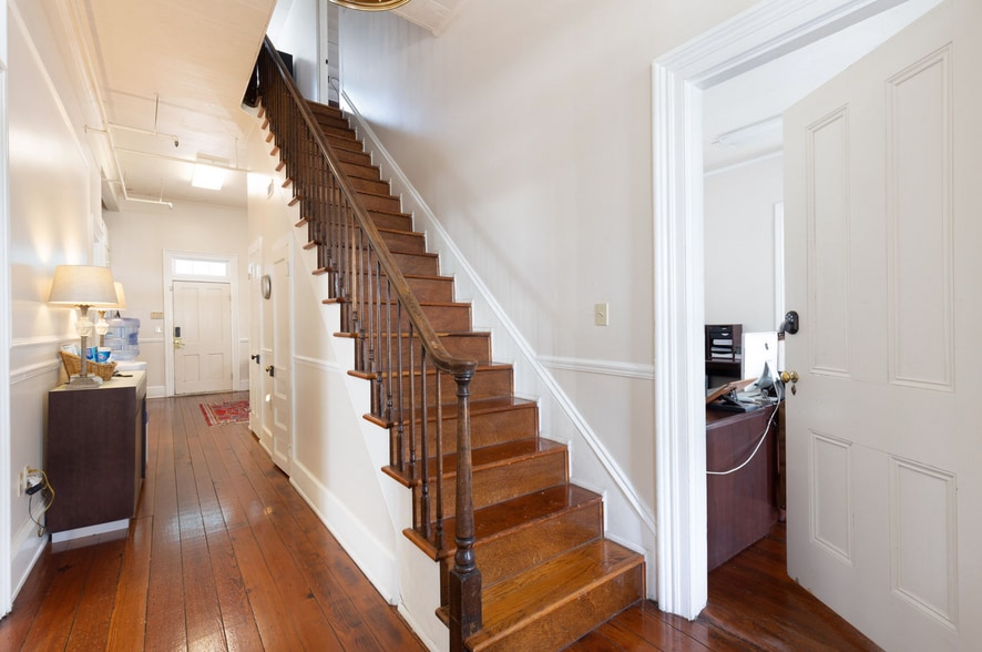 More Photos Of 245 Intendencia St, Pensacola Office Residential For Sale