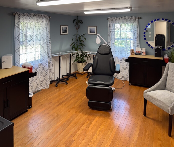 More Photos Of 1200 Route 28, South Yarmouth Office For Sale