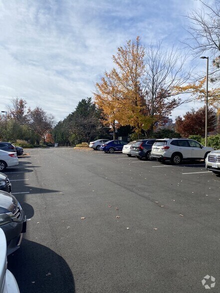 More Photos Of 11250 Roger Bacon Dr, Reston Office For Sale