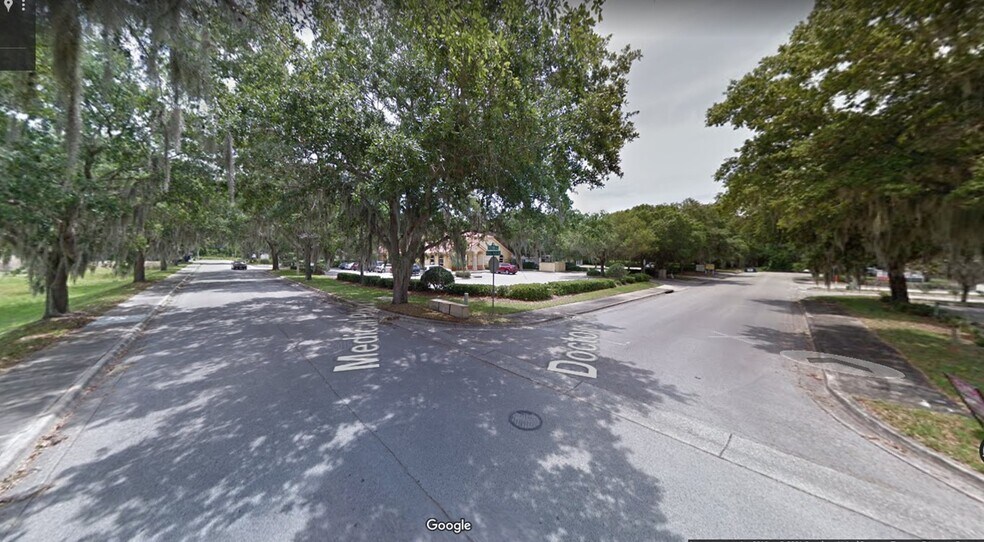 More Photos Of 700 Doctors Ct, Leesburg Medical For Sale