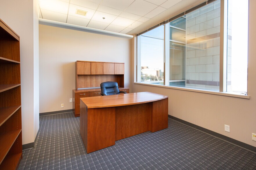 More Photos Of 150 New Scotland Ave, Albany Medical For Lease