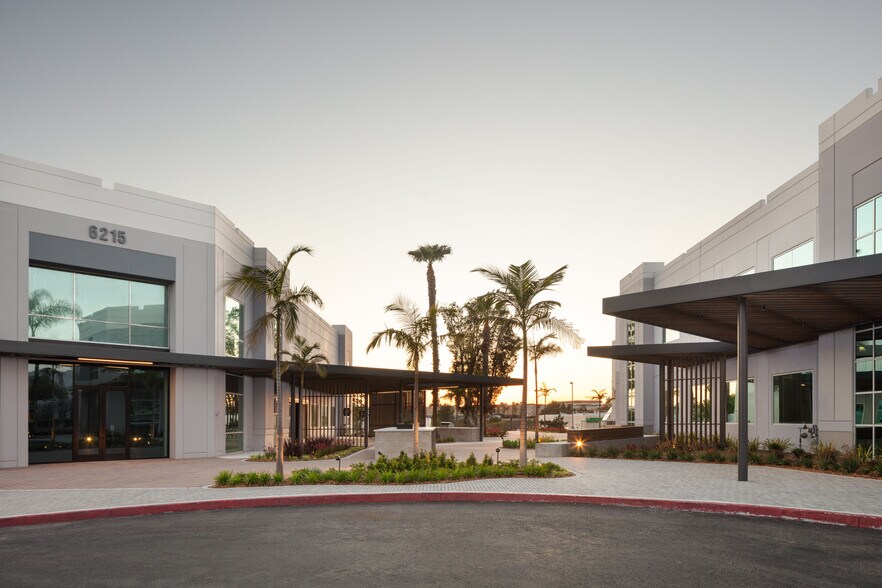 More Photos Of 6215 El Camino Real, Carlsbad Light Manufacturing For Sale