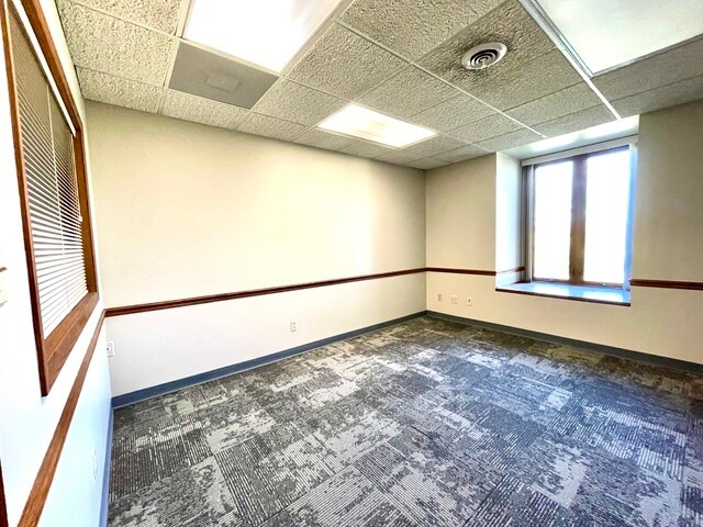 More Photos Of 750 Almar Pky, Bourbonnais Medical For Sale