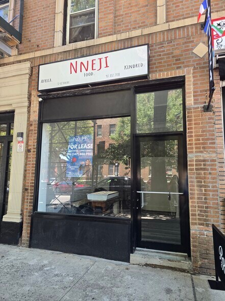 More Photos Of 32-20 34th Ave, Astoria Apartments For Lease