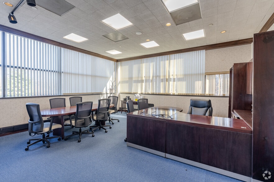 More Photos Of 570 Mount Pleasant Ave, Dover Warehouse For Sale