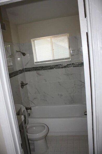 More Photos Of 1905 Jefferson Ave, Memphis Apartments For Sale