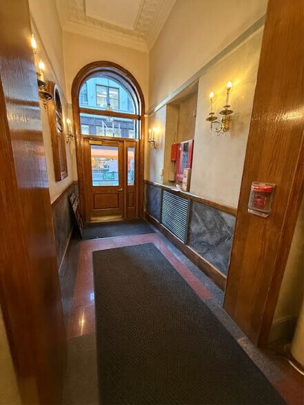 Primary Photo Of 114-116 State St, Boston Office For Lease