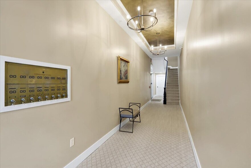 More Photos Of 241 S 5th St, Reading Apartments For Sale