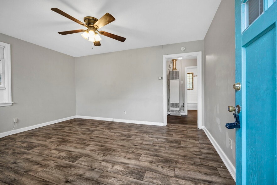 More Photos Of 768 Augusta St, West Columbia Apartments For Sale