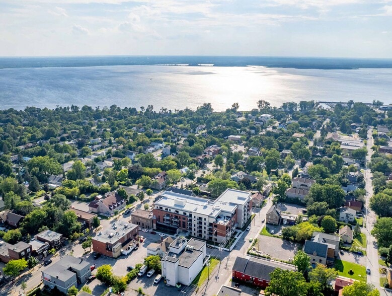 More Photos Of , Gatineau Unknown For Sale