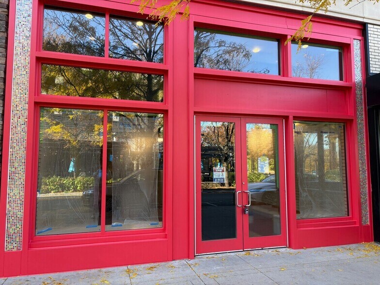 More Photos Of 333 Great River Rd, Somerville Apartments For Lease