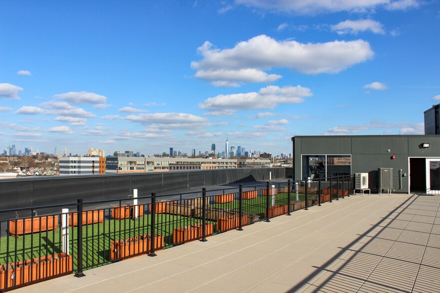 More Photos Of 74 Pollock Ave, Jersey City Apartments For Sale