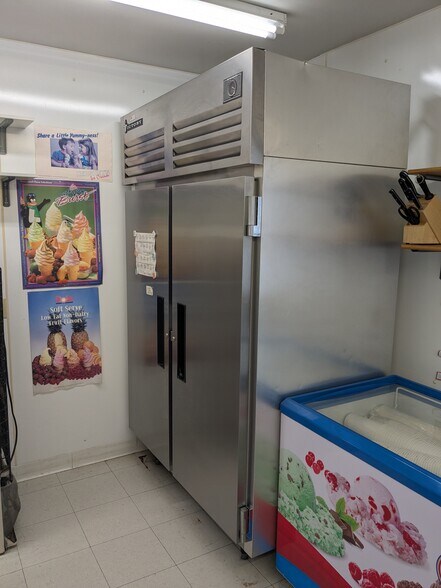 More Photos Of 5935 NY-281 Rt, Homer Restaurant For Sale