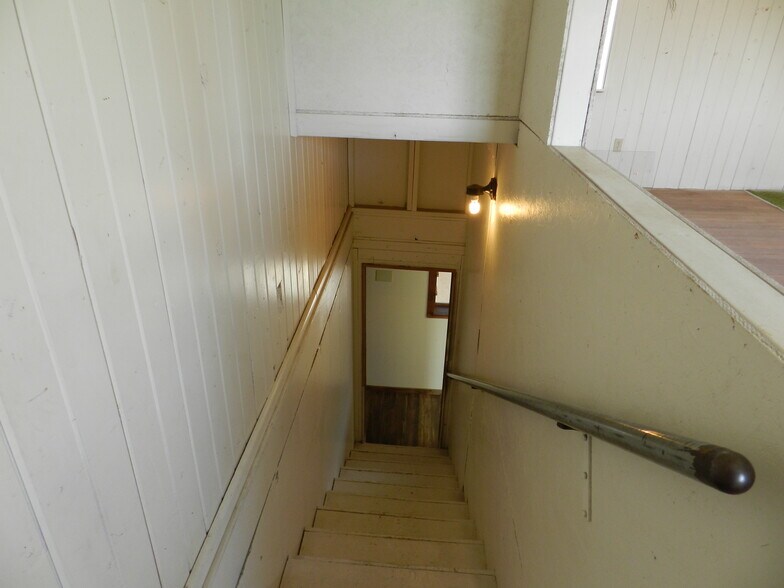 More Photos Of 17656 Highway 550, Montrose Storefront Retail Office For Lease