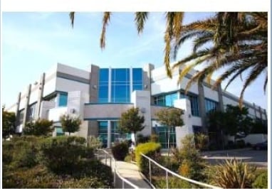 Primary Photo Of 12178 4th St, Rancho Cucamonga Warehouse For Lease