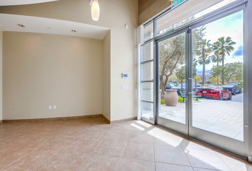 More Photos Of 16520 Bake Pky, Irvine Office For Sale