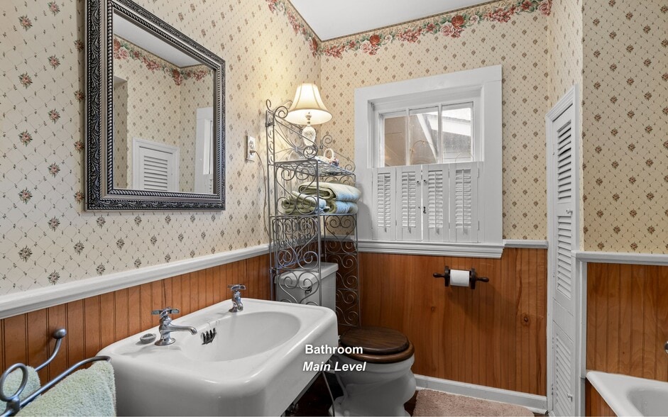 More Photos Of 6730 Standifer Gap Rd, Chattanooga Land For Sale