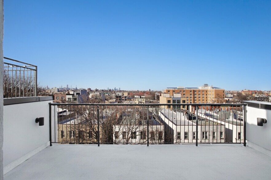More Photos Of 1327 Prospect Pl, Brooklyn Apartments For Sale