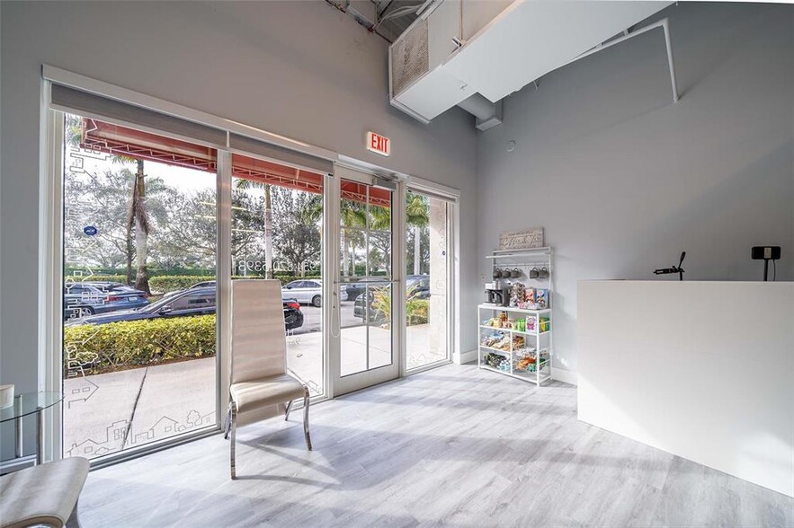 More Photos Of 2201 Palm Ave, Miramar Storefront Retail Office For Lease