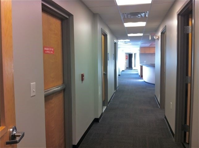 More Photos Of 3719 Union Rd, Cheektowaga Storefront Retail Office For Lease