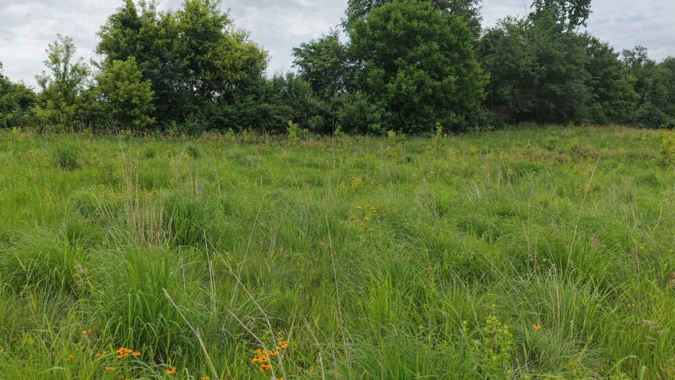More Photos Of Tulip AVe ave, Geneva Land For Sale