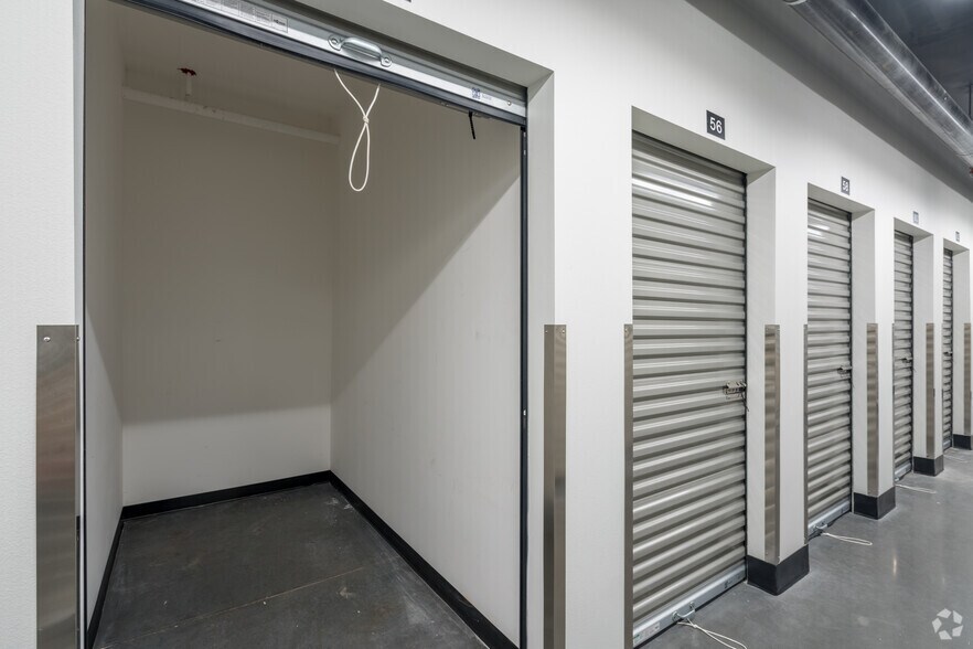 More Photos Of 4112 W 24th Ave, Kennewick Apartments For Lease