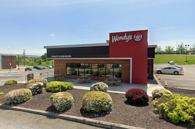 More Photos Of 89 Restaurant Row, Uniontown Fast Food For Sale