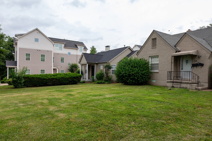 More Photos Of , Memphis Unknown For Sale