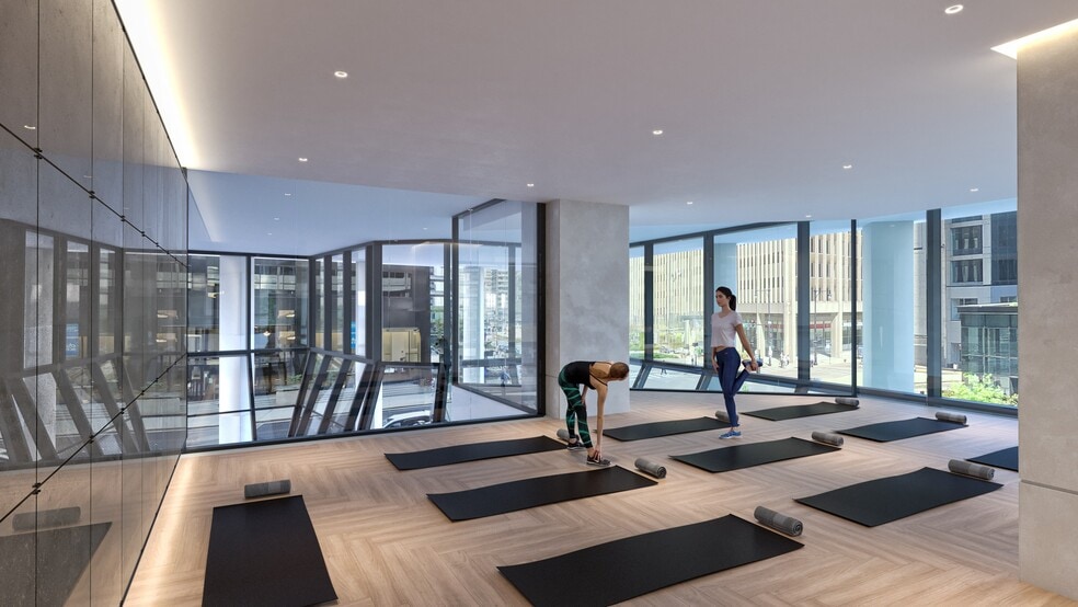 More Photos Of 200 S Wacker Dr, Chicago Office For Lease
