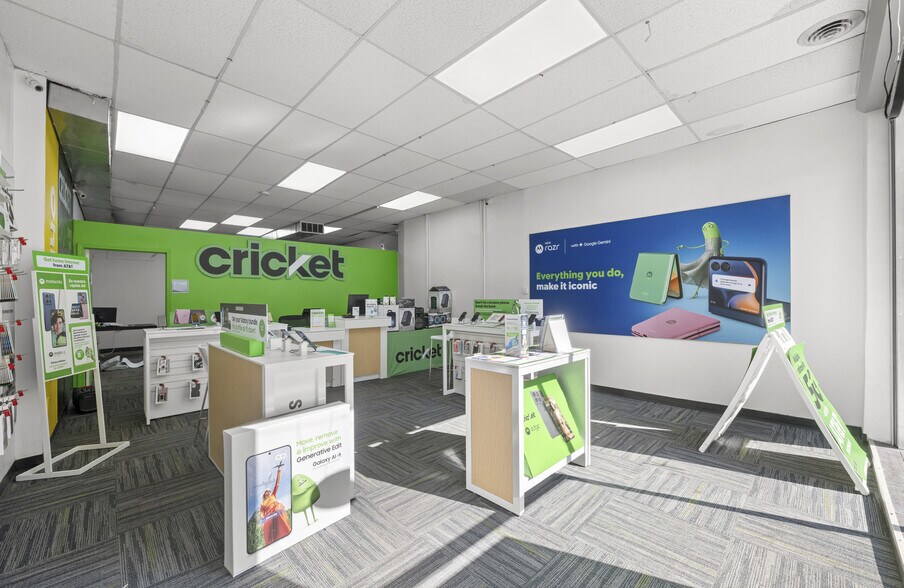 More Photos Of 1725 S Ashland Ave, Chicago Apartments For Sale