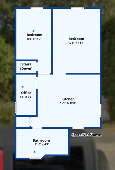 More Photos Of 462-470 2nd Ave, Troy Storefront Retail Residential For Sale