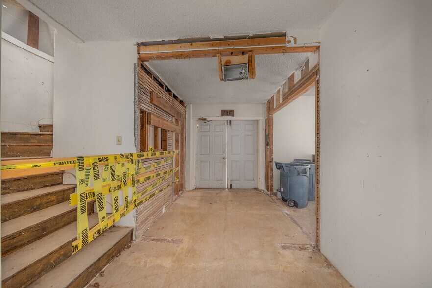 More Photos Of 2155 Paddock Ave, Weiser Office For Sale